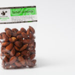 buy tamari almonds australia