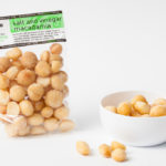 salt vinegar macadamia