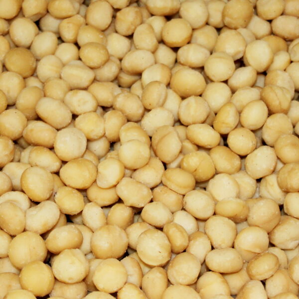 Buy Online Wasabi Seaweed Macadamias Australian Grown